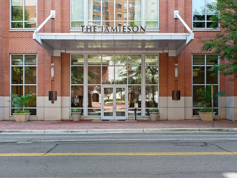 1st image of 2050 Jamieson Ave APT 1213
