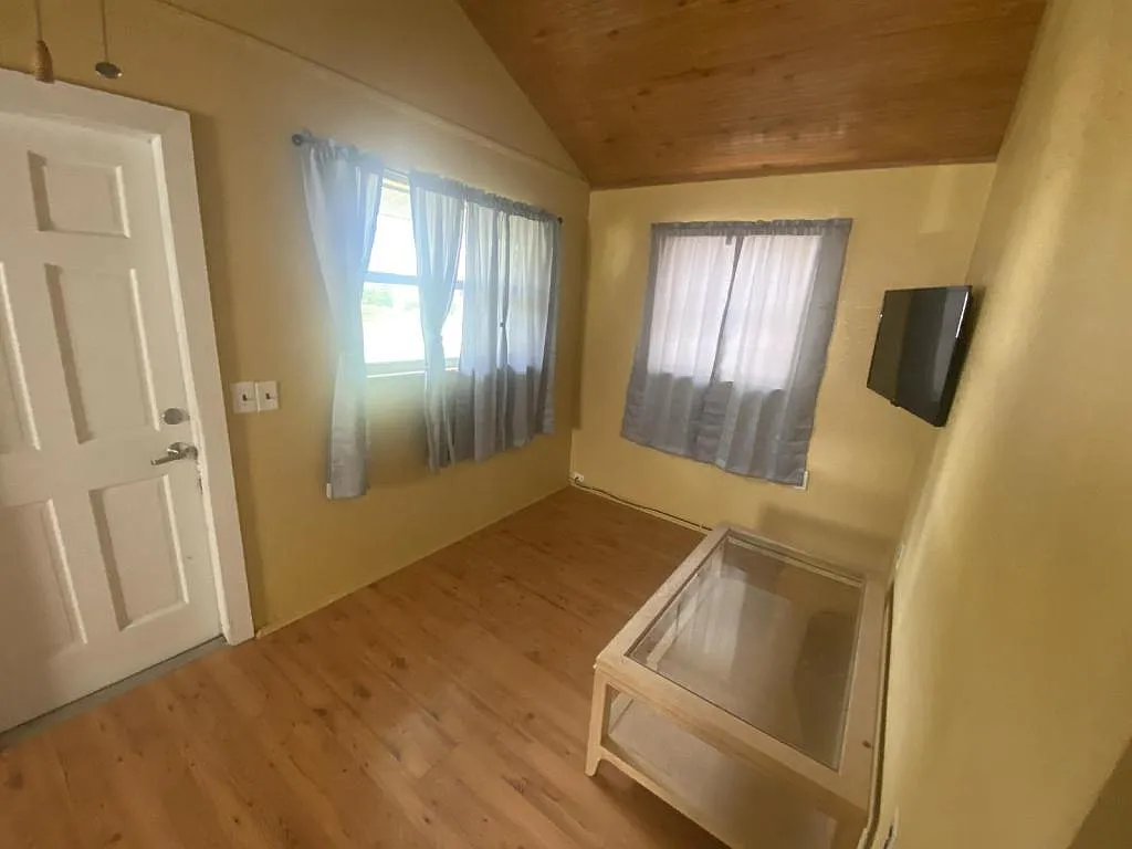 20814 W Pennsylvania Ave, Unit # 10, Dunnellon, FL 34431 — Photo 4