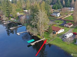 5064 SE Waterski Way, Pt Orchard, WA 98367