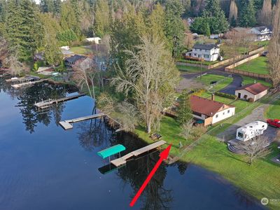 5064 SE Waterski Way, Pt Orchard, WA, 98367