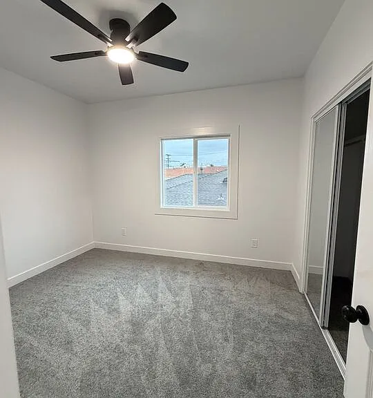 8624 Graham Ave #B — Photo 4