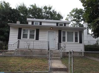 19 Hobson Ave, Hamilton, NJ 08610