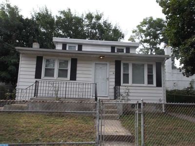 19 Hobson Ave, Hamilton, NJ, 08610