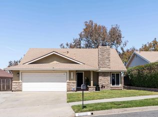 4166 Kimberly Ln, Oceanside, CA 92056