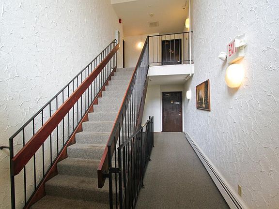3rd image of 13709 Nicollet Ave S #101
