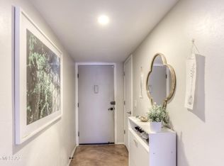 2525 E Prince Rd, Tucson, AZ 85716