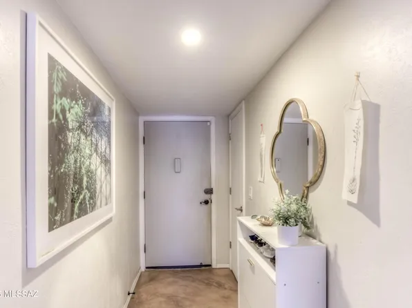 2525 E Prince Rd, Tucson, AZ 85716