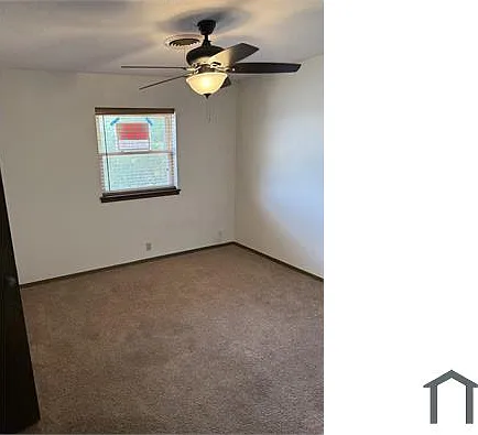 1344 Meadow Ln #1 — Photo 9