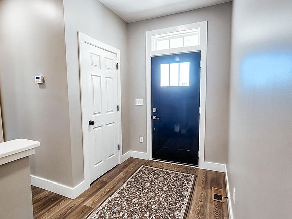 2nd image of 249 Glei Ct