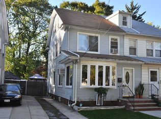 4552 170th St, Flushing, NY 11358