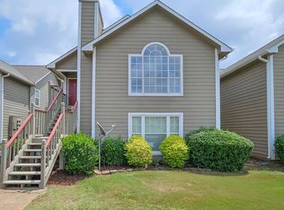 230 Waters Edge Ln #230, Madison, AL 35758