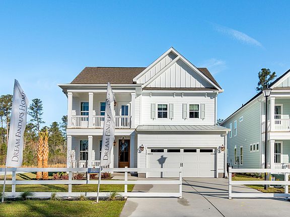 2nd image of 3 Cherrywood Dr