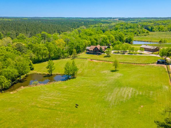 152 Meeting Street Rd, Edgefield, SC 29824
