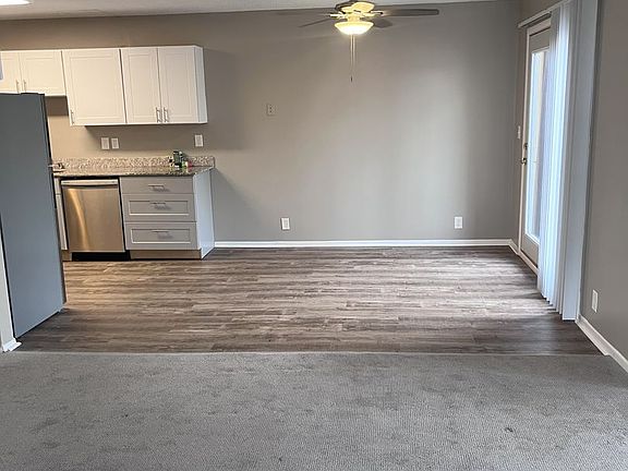 5th image of 1910 Feronia Ave #21