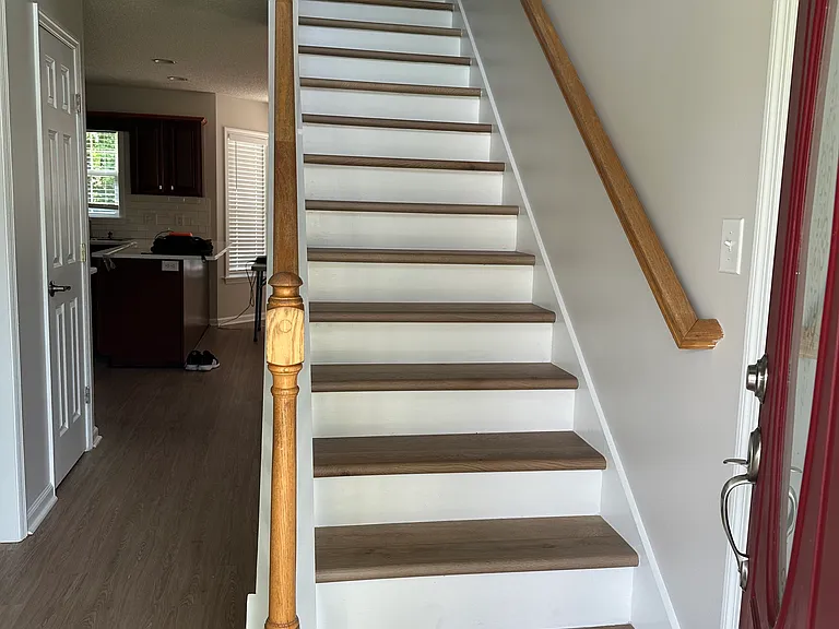 421 Holly Ln — Photo 20