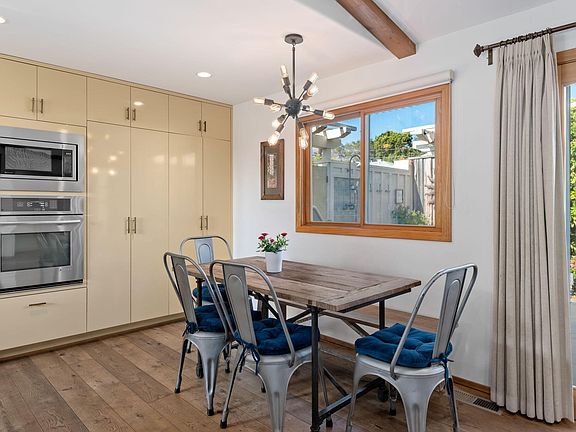 3rd image of 409 Orilla Del Mar Dr