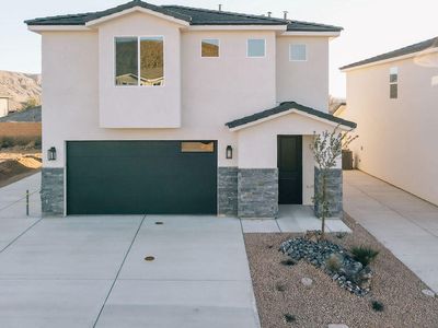 797 W 430 N, Hurricane, UT, 84737