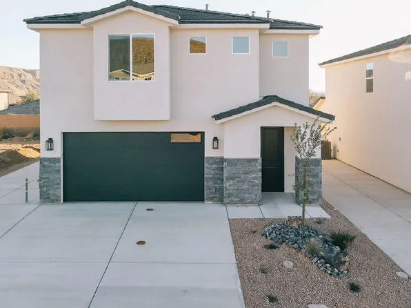 797 W 430 N, Hurricane, UT 84737