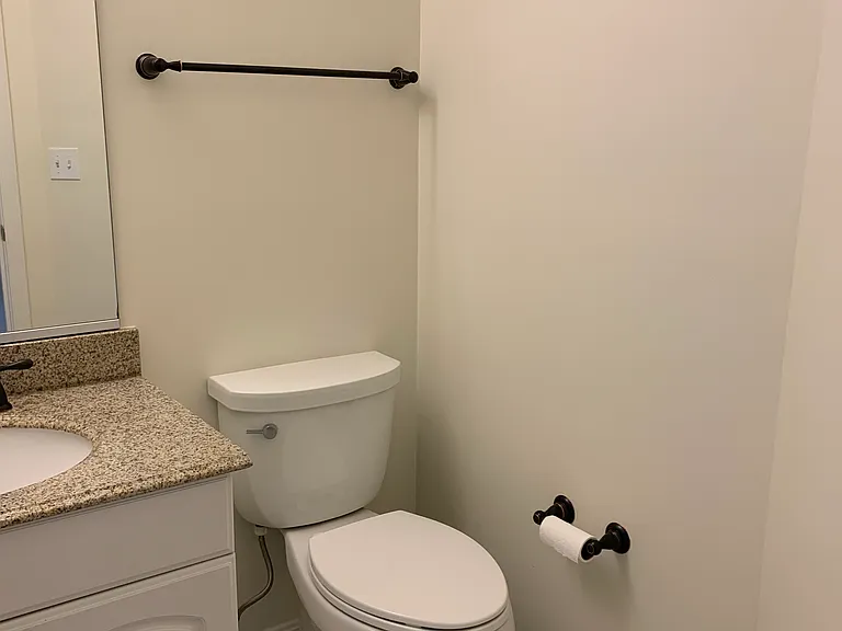 13270 Coppermill Dr — Photo 204