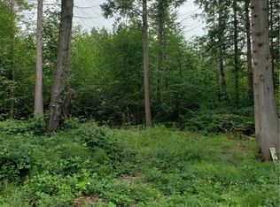 256 Shady Glen Ave, Point Roberts, WA