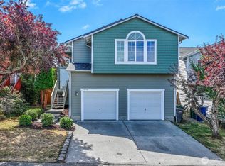 3918 152nd Pl SE, Bothell, WA 98012