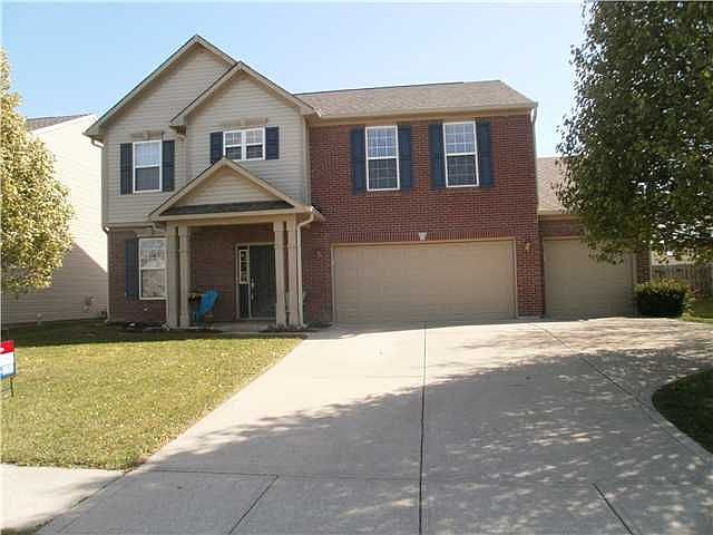 1st image of 11047 Bear Hollow Dr