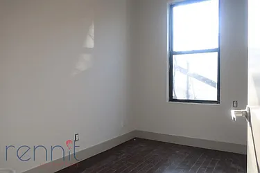 Rented by Rennit Inc.
