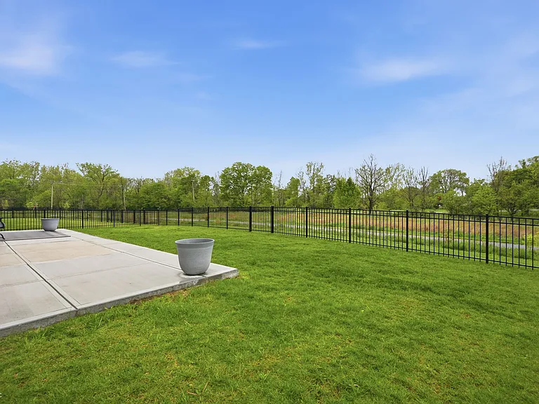 17324 Hanningfield Way — Photo 6