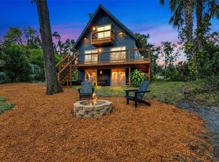 4234 Alafia Blvd, Brandon, FL 33511