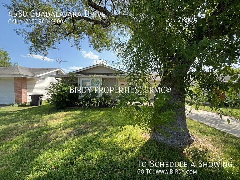 4530 Guadalajara Dr — Photo 32