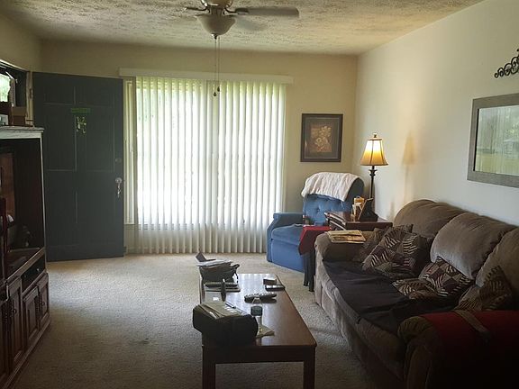 3rd image of 3446 Warwick Ct #3448