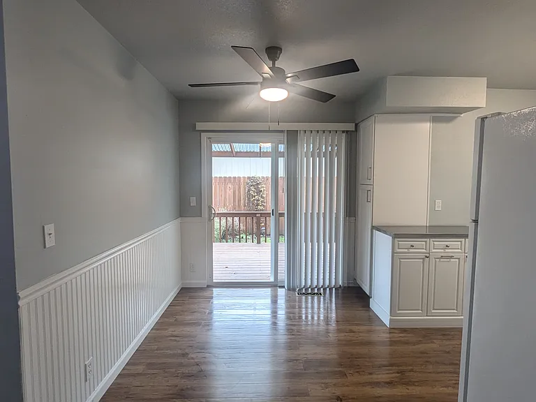 12519 SE Ramona St — Photo 6