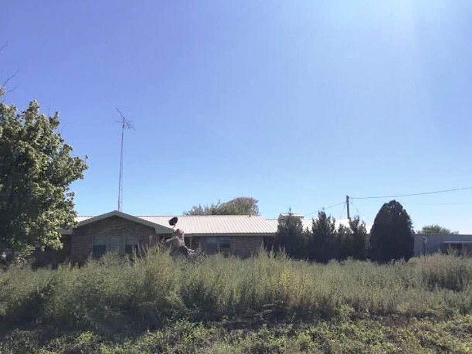 2nd image of 682 County Road 1038