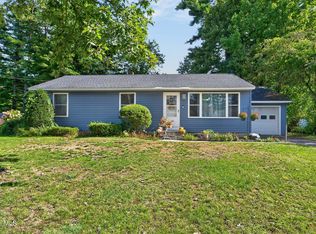 4 Reservoir Dr, Queensbury, NY 12804