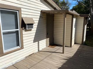 17 N Mary St APT 2, Eustis, FL 32726