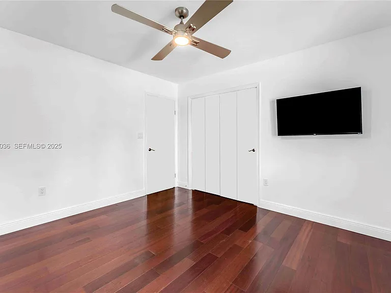 12511 Ramiro St — Photo 15