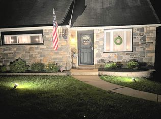 2227 Franklin Ave, Morton, PA 19070