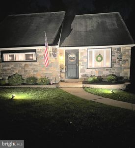 2227 Franklin Ave, Morton, PA, 19070