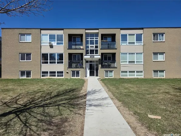 UNIT 9-605 Wilson CRESCENT, Saskatoon, SK S7J 2M2