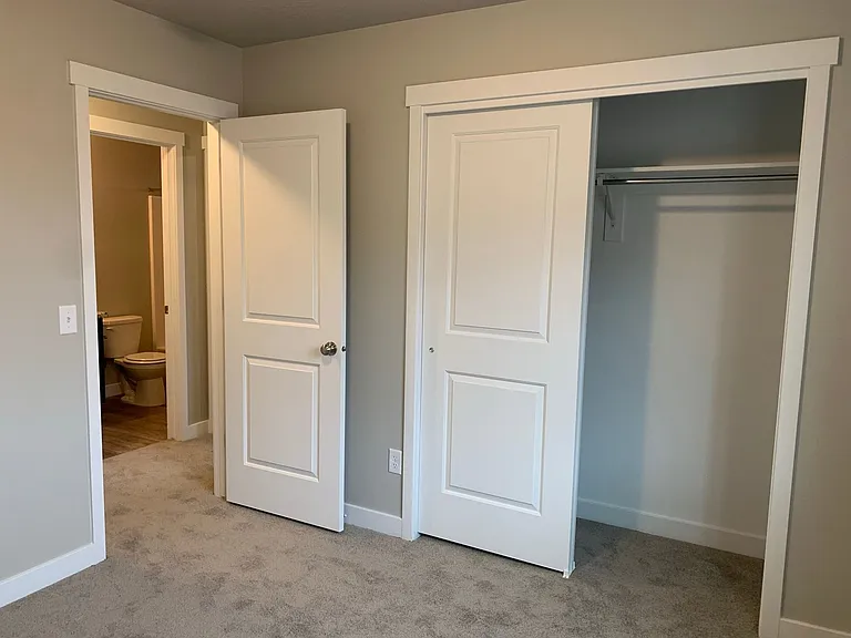 204 Tram Rock Rd — Photo 14