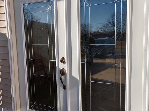 4th image of 3116 Canterbury Dr