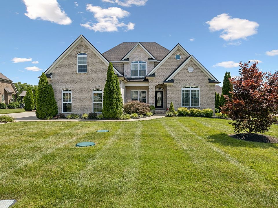 1st image of 179 Knoxleigh Way