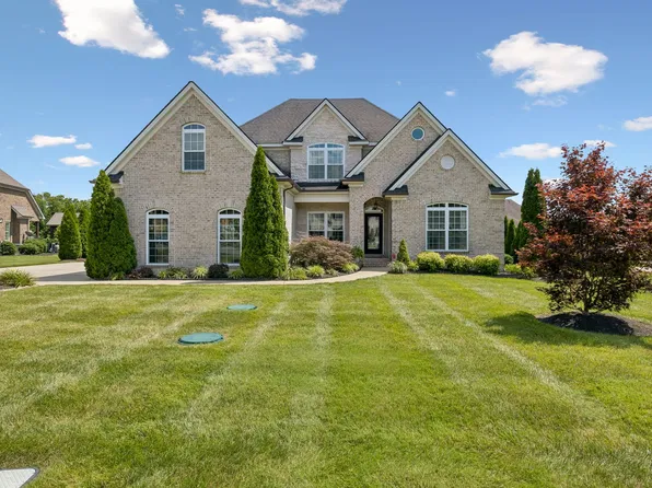 179 Knoxleigh Way, Murfreesboro, TN 37129
