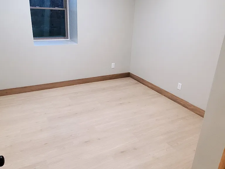 6940 Detters Mill Rd #1 — Photo 8