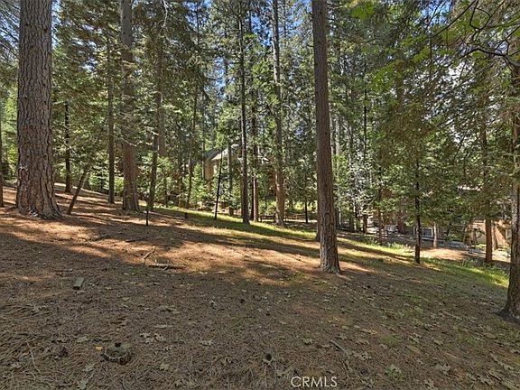 4th image of 388 Riviera Dr Lot 304