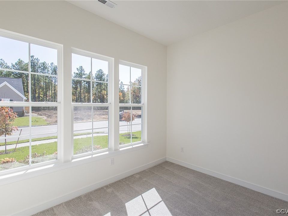 1806 Twin Rivers Ct, Chester, VA 23836 MLS 2329637 Zillow