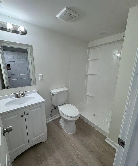 2227 Vailthorn Rd — Photo 9