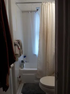 Rented by City Wide Apartments | media 22