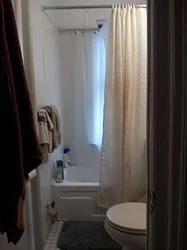 Rented by City Wide Apartments