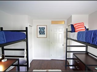 99 Saint Philip St, Charleston, SC 29424